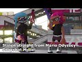 Splatoon 2 - Huge November Update!