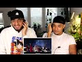 Dad hears BTS (방탄소년단) 'MIC Drop (Steve Aoki Remix)' - for FIRST TIME (Father and Son Reactions)