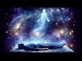 Astral Projection Guided Hypnotherapy #meditation #hypnosis #weird #consciousness #mindfulness