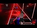 Top 7 Girls in BEAT SABER (Imagine Dragons, PSY, K/DA ...)