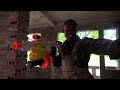 LTT Game Nerf War : Dangerous Criminal Group Attack Warriors SEAL X Nerf Guns Fight Mr Close Crazy