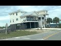 🌴 St George Island, Fl 🌴 Florida Most Secluded Island 2023