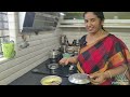 కమ్మని రుచితో అసలైన మజ్జిగ పులుసు తయారి విధానం || Majjiga pulusu || traditional recipes