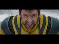 Deadpool & Wolverine | Trailer