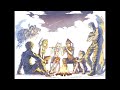 Redeem the Future (Full version) - Xenoblade Chronicles 3 OST - Future Redeemed -