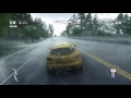 Ps4 Driveclub Gameplay
