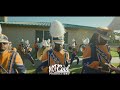 Alcorn State University “T.O.P.” Drumline Warming up (2021) | vs Southern U.