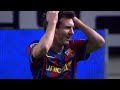 Lionel Messi • Solo Runs 2009/10 | With Commentaries