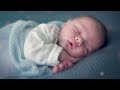 Music to Sleep Babies Fast in ♫Relaxing Music for Babies ♫ Music to Sleep Babies
