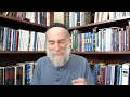 Finding Wisdom in Alma's Teachings (Alma 32–35) with Rabbi Joe Charnes | Come Follow Me Study