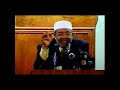 Imam W Deen Mohammed Al-Asr