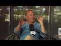 Kevin Costner on Working with Acting Legends Sean Connery & Burt Lancaster | The Rich Eisen Show