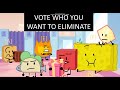 BFB Viewer Voting 4