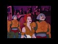 He-Man Official | He-Man- 3 Hour Compilation |  Full HD Episodes | Cartoons for Kids