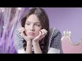 Olivia Rodrigo - happier (Music Video)