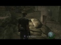 Let's Play Resident Evil 4 - Challenge Run - Part 15: Saving Private Ashley