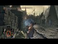 Funny PvP Moment! | Dark Souls 3