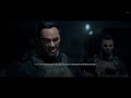 Dark Water | LOOKS ABSOLUTELY AMAZING | Realistic Graphics Gameplay | Modern Warfare 2
