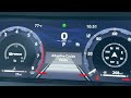 2024 Toyota Tacoma TRD OFF-ROAD (FULL Button Tutorial)
