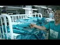 Impressive. Top 7 popular factory manufacturing videos in China
