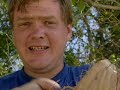 Ray Mears'  Extreme  Survival S02E06 - Desert Island Survival