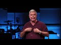 The Radical Nature of Christianity | Pastor Jim Cymbala | The Brooklyn Tabernacle