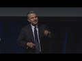 Thomas Friedman | Globalization of Higher Education