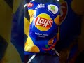lays opening 😋😊..... subscribe my channel for more videos