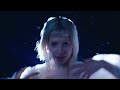 AURORA - The Making of 'A Temporary High' (VEVO Footnoes)