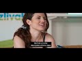 SIA Serbia 2023 Finalist: Skillshare is care