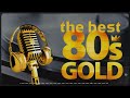 Las Mejores Canciones De Los 80 y 90 - Musica De Los 80 y 90 En Ingles - Grandes Éxitos 80s