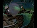 Hey Arnold! - The Haunted Train Blues