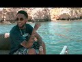 Gucci Mane ft. Key Glock - Get Away [Music Video]