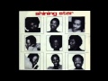 Earth, Wind & Fire ~ Shining Star 1975 Disco Purrfection Version