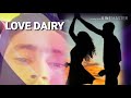 LOVE 2 Dairy ✨🎈2019✨
🎈🌟🎉🎂🎉🌟🎈
✨🎉🎁🌟🎁🎉✨
✨🌟🌟✨🌟✨✨
    ✨🌟🌟🌟✨
        ✨🌟✨
✨        🌟