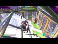 Not enough😔|Fortnite montage|