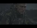 REAL SOLDIER | FULL RESCUE 4K MISSION | EXTRME Military Environment | GHOST RECON® BREAKPOINT DLC