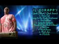 Lil Scrappy-Timeless hits selection-Finest Tracks Mix-Honored