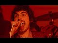 Greta Van Fleet - Built By Nations (Live)