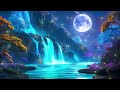 Relaxing Sleep Music - Stop Overthinking, Healing Of Stress, Anxiety And Depressive States