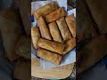 Paneer Spring Roll #tamil #snacksbox #food #trendingshorts #paneerrecipe