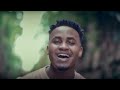 MCHUNGAJI MWEMA(UPO) -JABARI ft WILLYBERT BARAKA