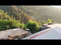 village vlog beautiful view Gulistan Muhammad