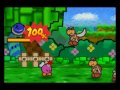 Paper Mario Playthrough (w/cheats) Part 7: Storming the Koopa Bros. Fortress