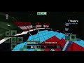 TNT torture (playing and winning every skywars duels map)(part 4)