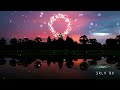 30 Minutes Of Serotonin Release: 8D Music for Happiness and Well-Being
