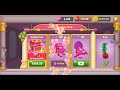 worm zone io hack kaise kare | how to hack worm zone io | worm zone io me unlimited coins hack mod😱