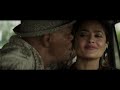 The Hitman's Wife's Bodyguard  - 'Officially On Honeymoon' - Clip -  Own it Now