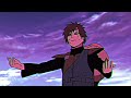 THE MOST BADASS MADARA/ UCHIHA CLAN/ NARUTO/ AMV/EDIT YOU WILL WATCH!