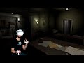 DécouVRez : MADiSON VR sur PS VR2 | Une réussite totale et terrifiante | VR Singe